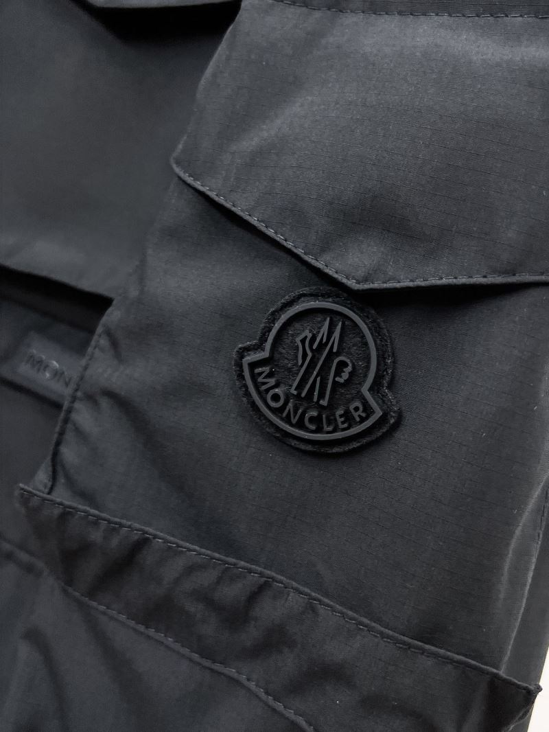 Moncler Outwear